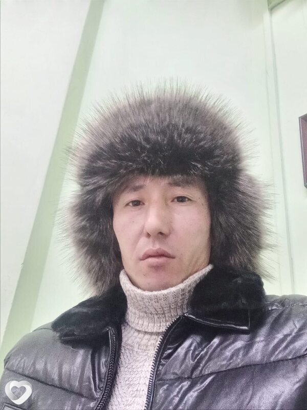Донат