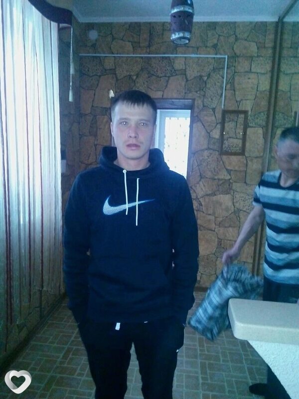 Виталя