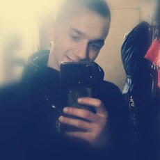 Толя