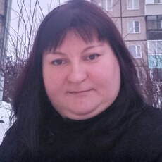 Люба