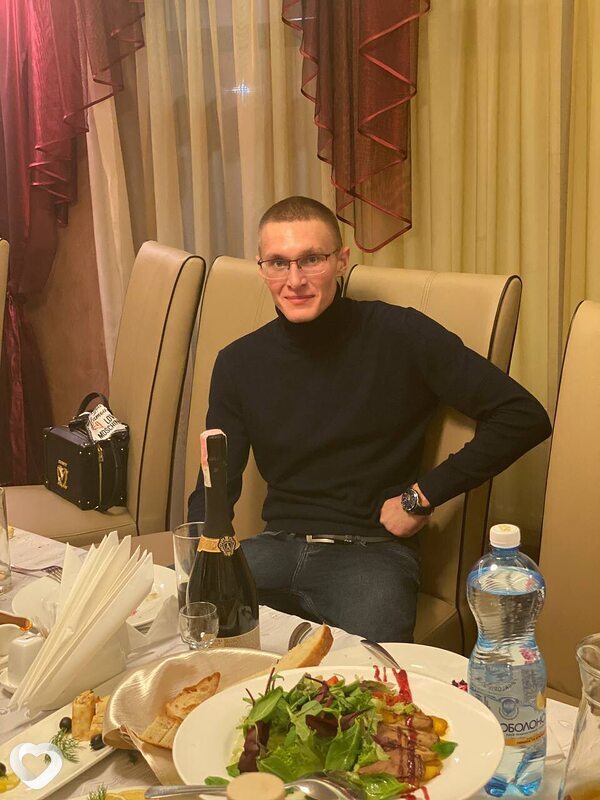 Захар