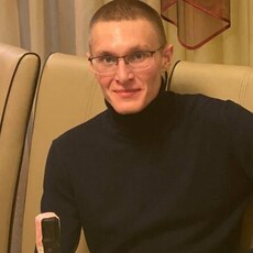 Захар