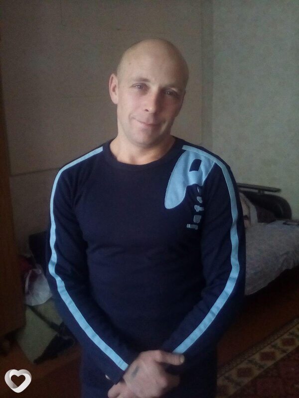 Евгений