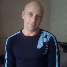 Евгений