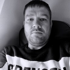 Антон