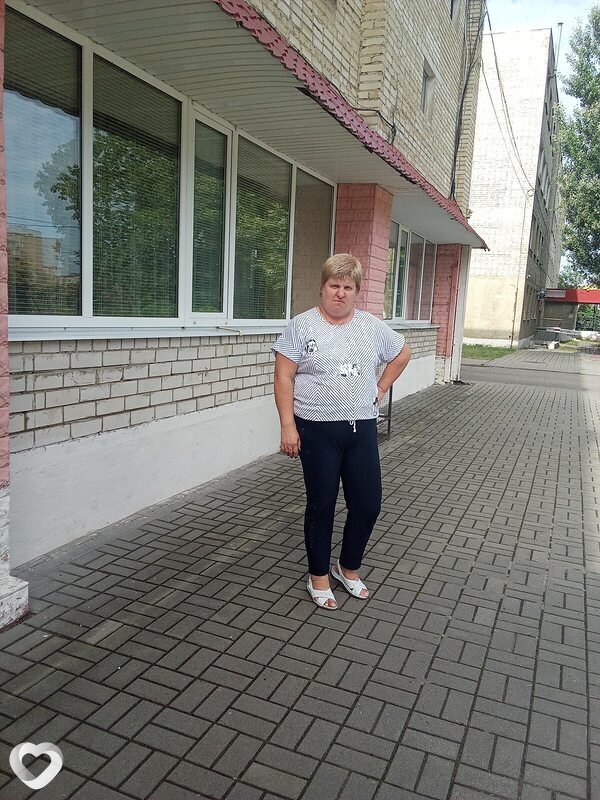 Владислава