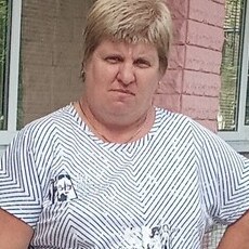 Владислава