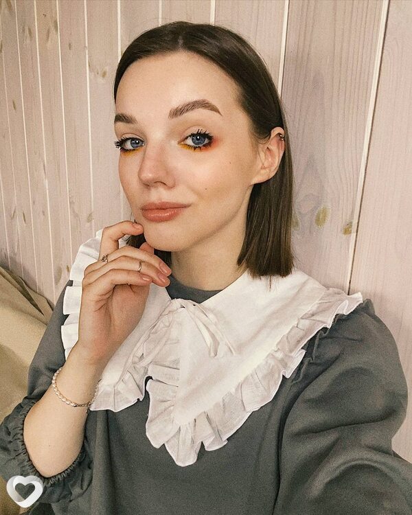 Сюзанна