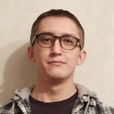 Филипп