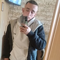 Павел