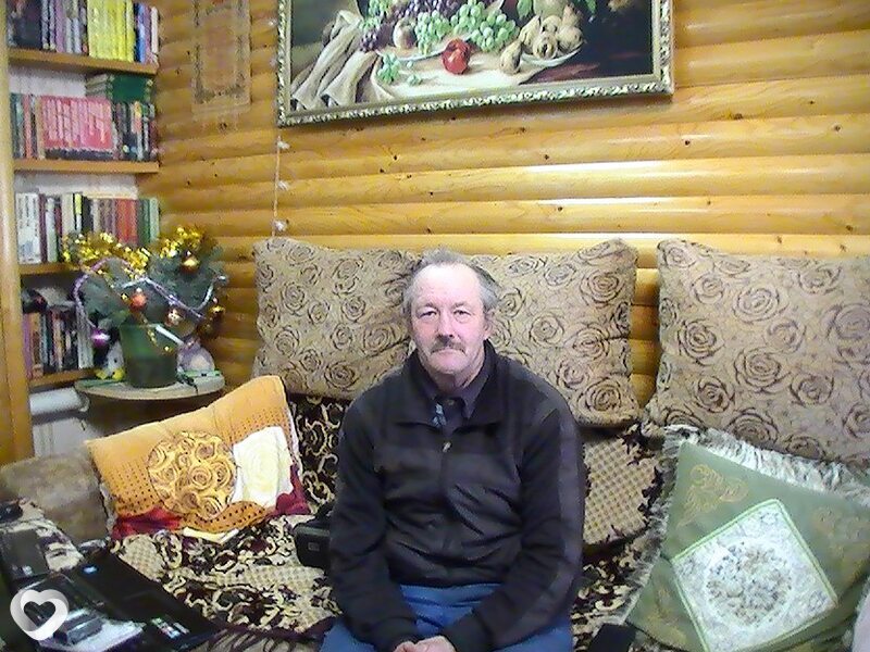 Василий