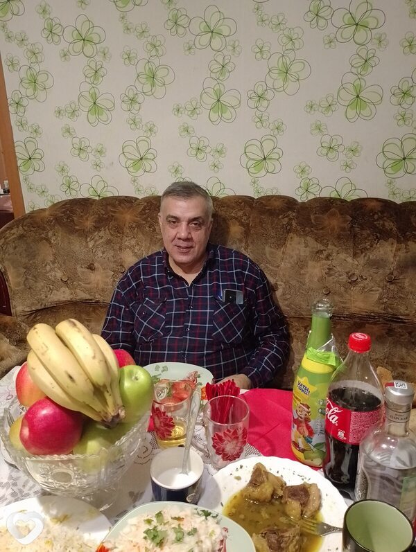 Владислав