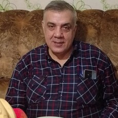 Никон