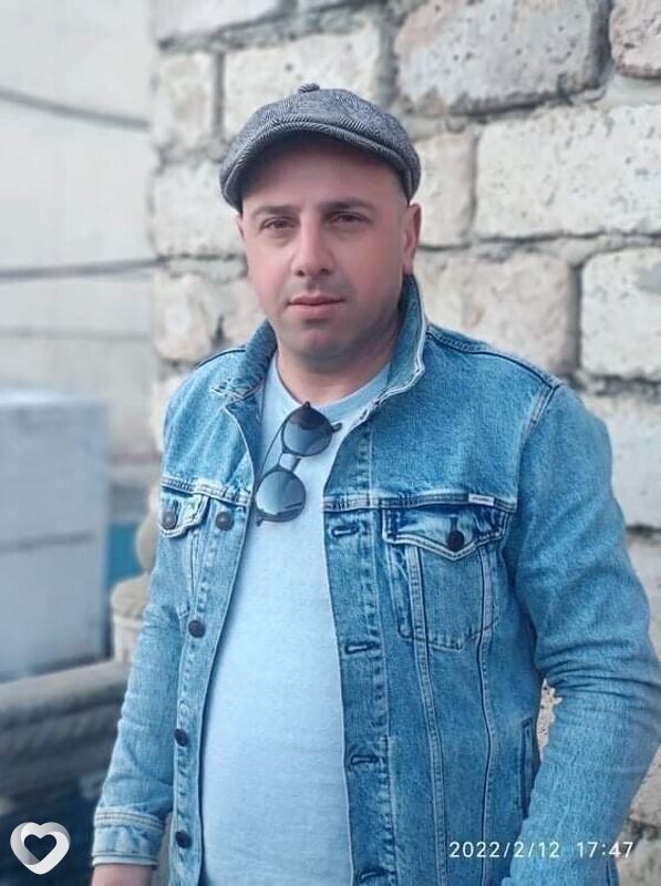 Адриан
