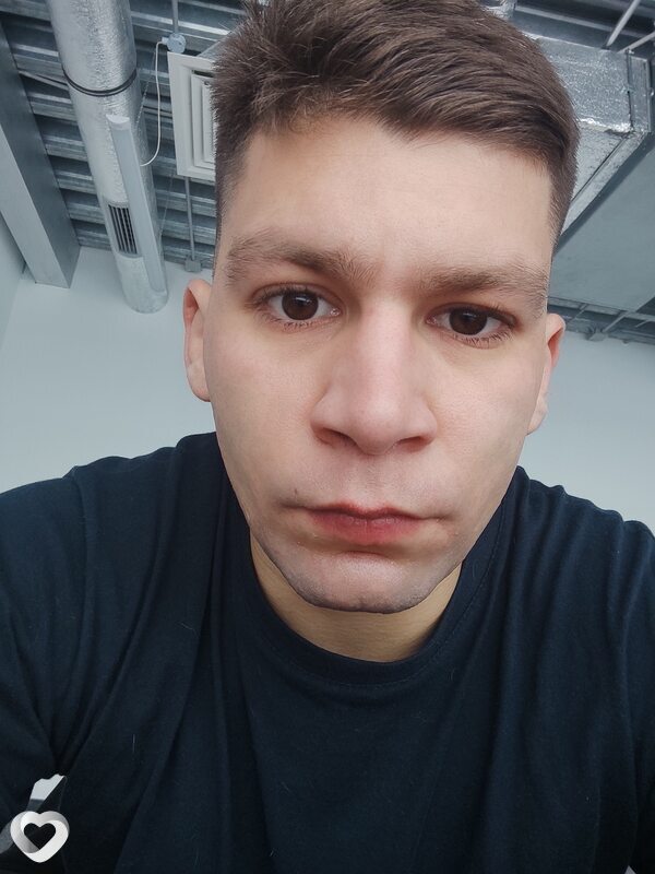 Владимир