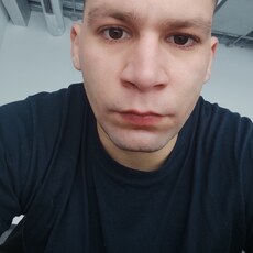 Владимир