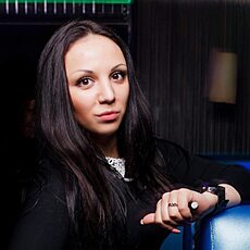 Тамара