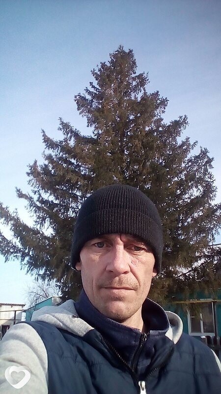 Паша