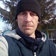 Паша