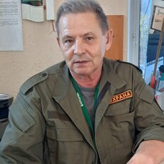 Адам