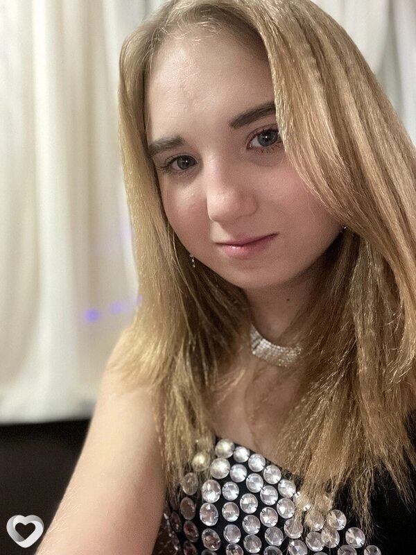 Люба