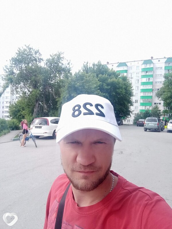 Олег