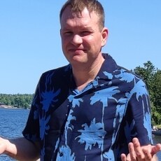 Дима
