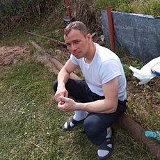 Вадик