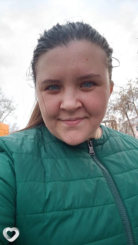 Вероника