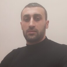 Платоша