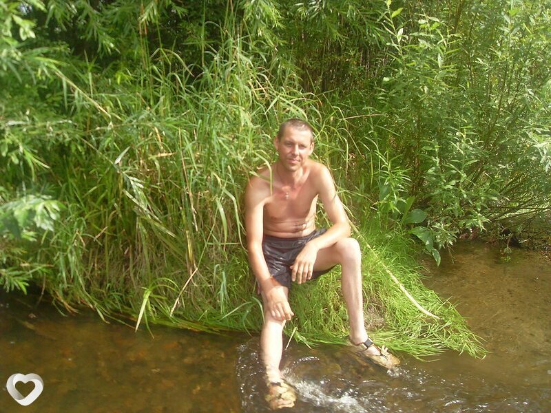 Олег