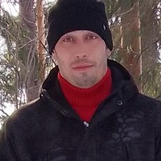Афаня