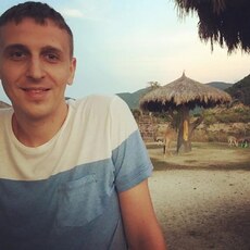 Константин