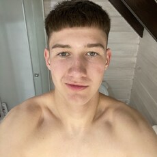 Лаврик