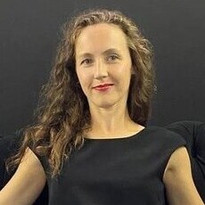 Эвелина
