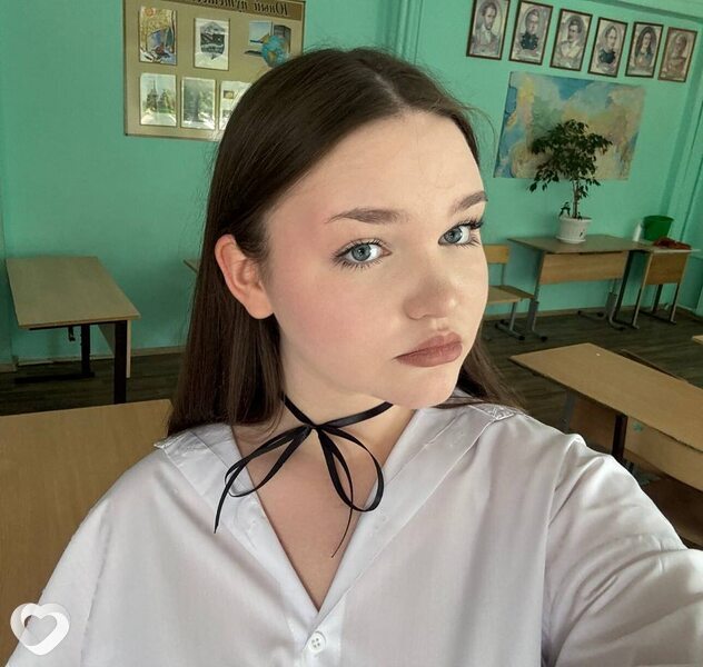 Юля