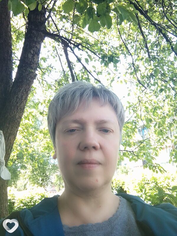 Кира