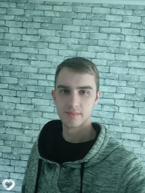 Юлиан