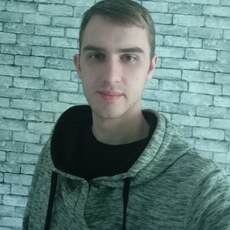 Юлиан