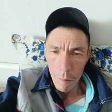 Стёпа