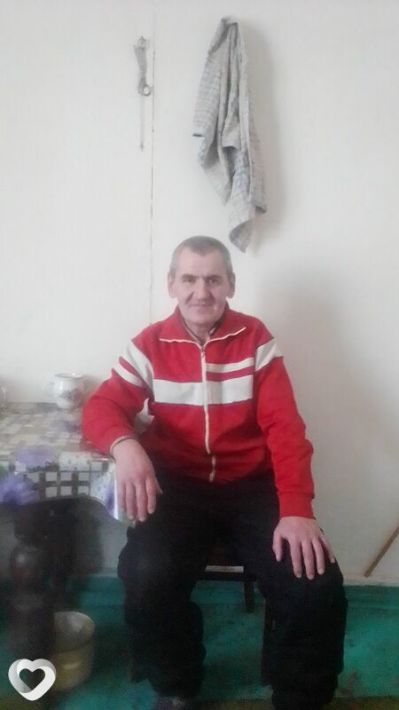 Веня