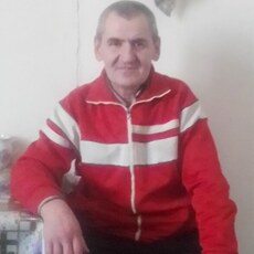 Лукас