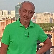 Эдуард