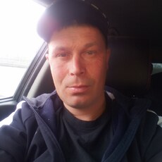 Марк