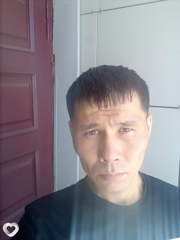 Роман