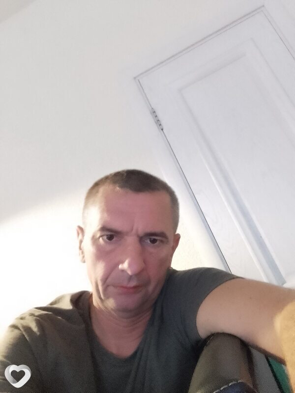 Степан