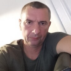 Никон