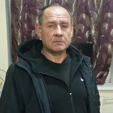 Даня