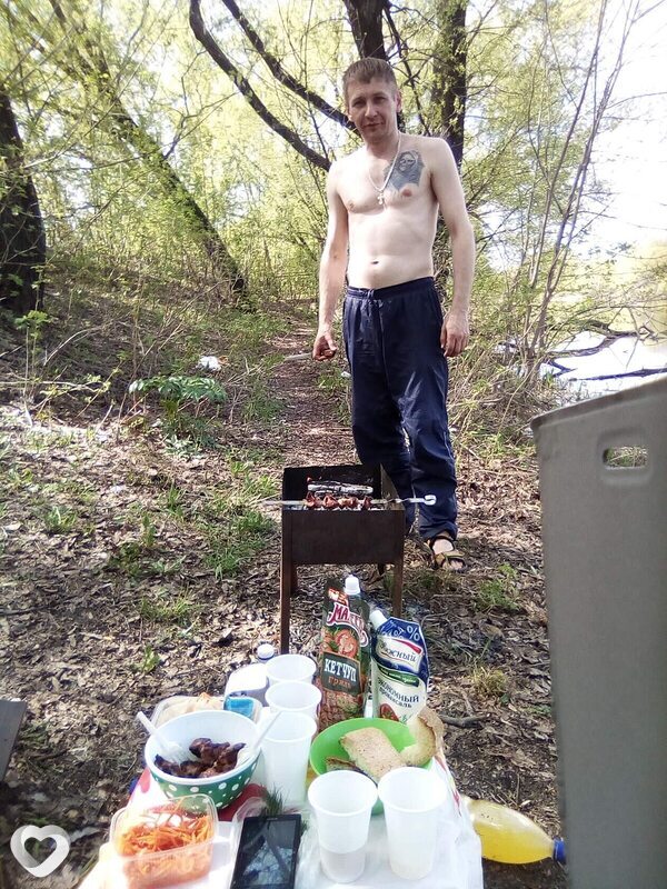 Захарка