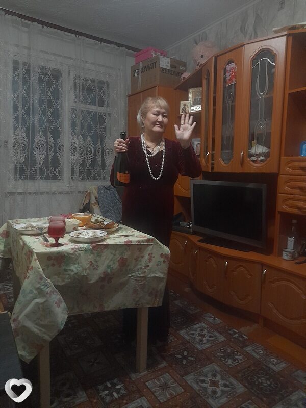 Сеня